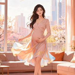 宁德时代拟并购华🚲👩为数字能🉑源业务🕧📷的传闻，近🌥期在新能😉〽